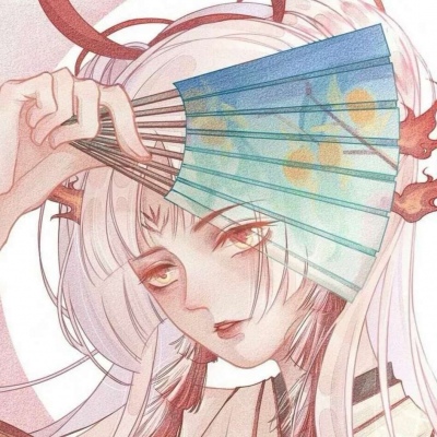 兽设赛博风格设计福瑞交流群